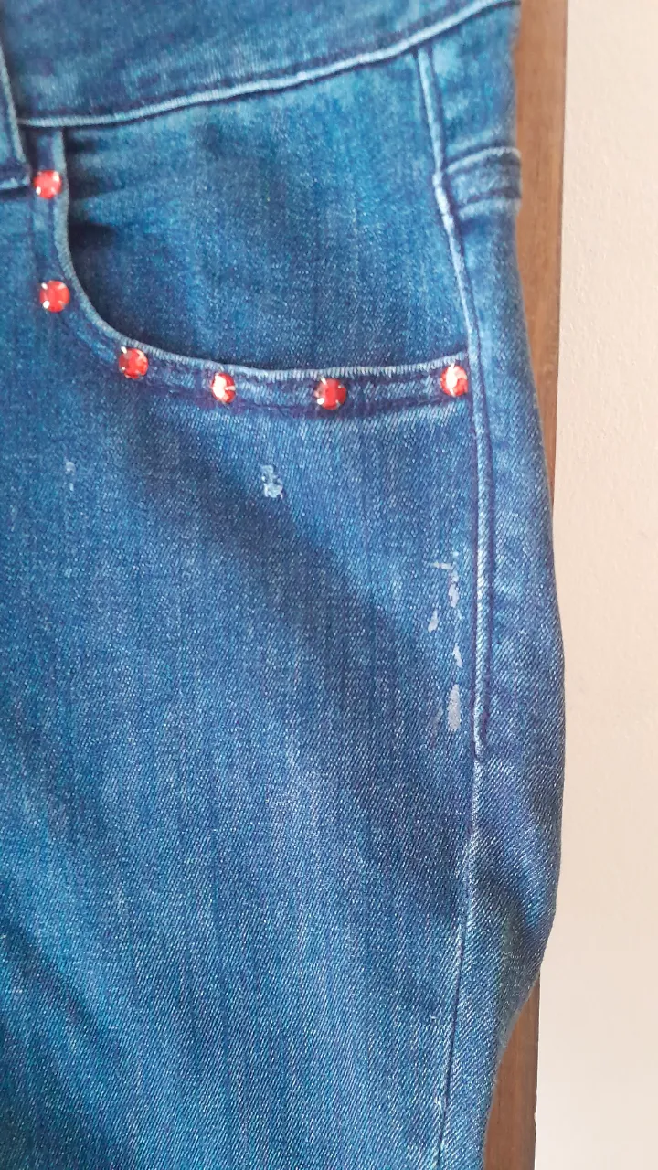 Jean Rapsodia - Vista 5