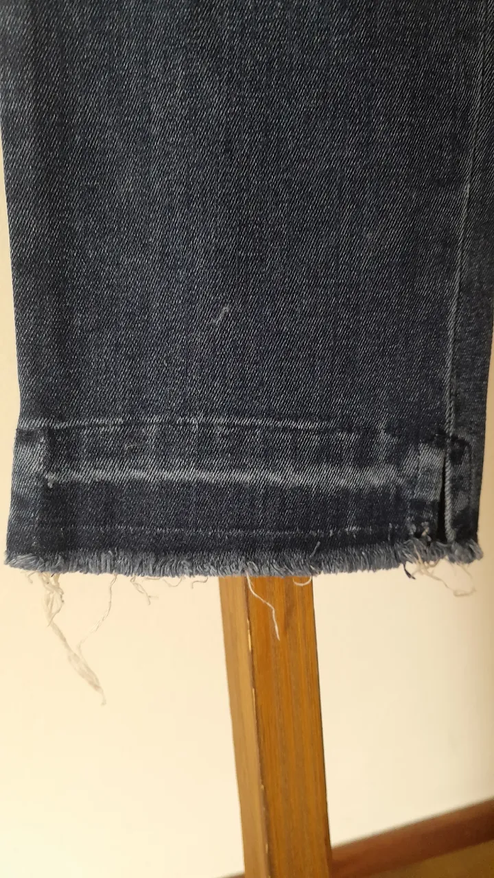 Jean Rapsodia - Vista 3