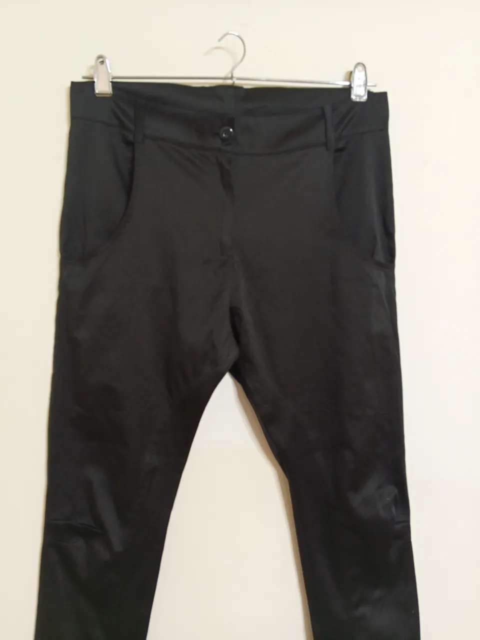 Pantalón Sin marca. - Vista 3