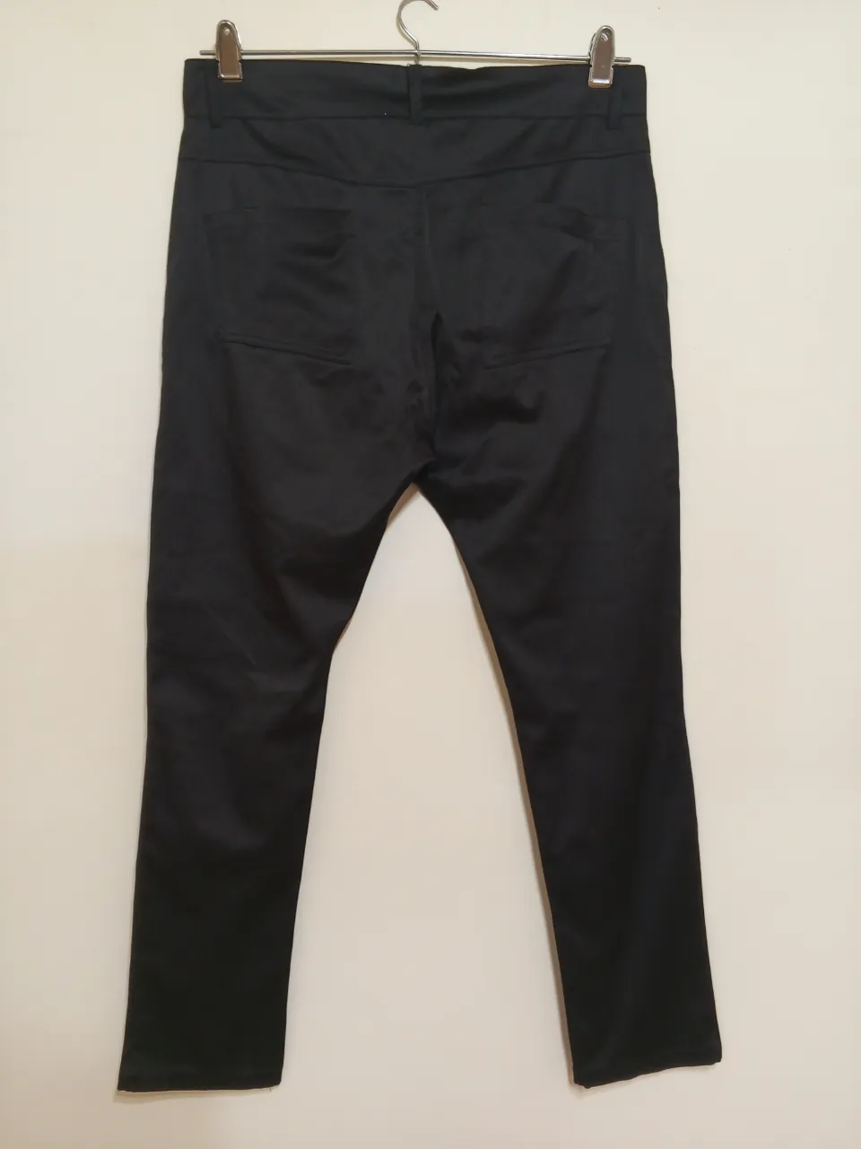 Pantalón Sin marca. - Vista 2