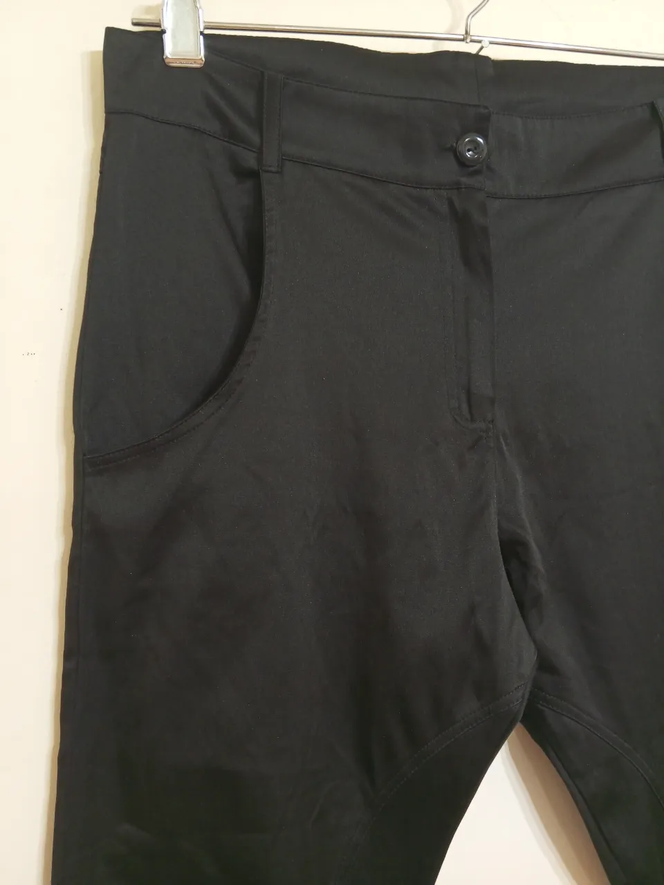 Pantalón Sin marca. - Vista 4