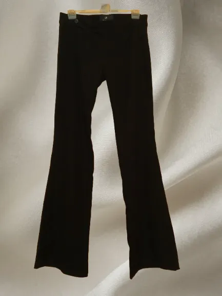 Pantalón Julien - Vista 3