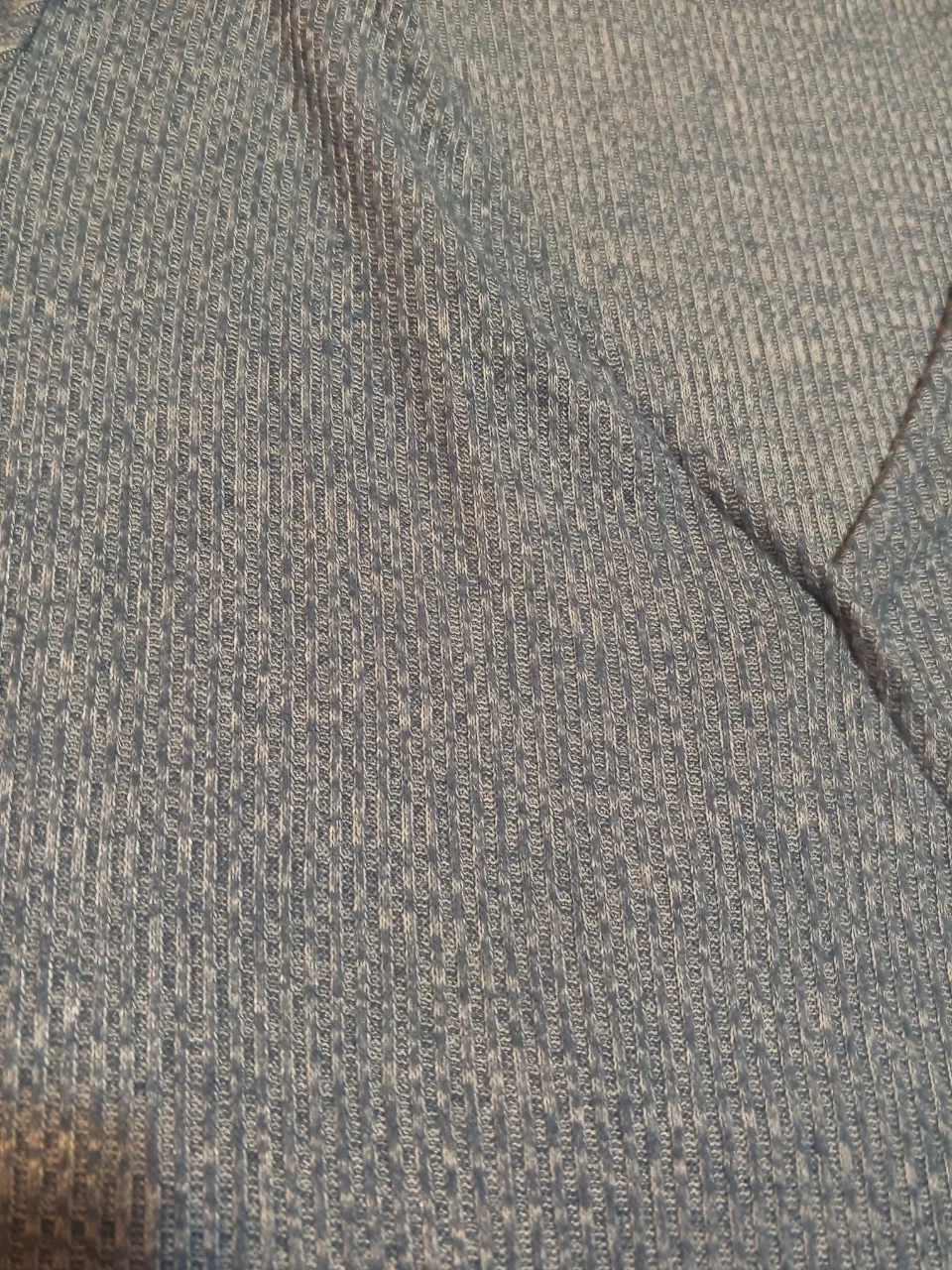 Remera GAP - Vista 3