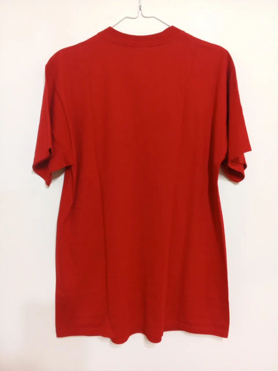 Remera Disney - Vista 3