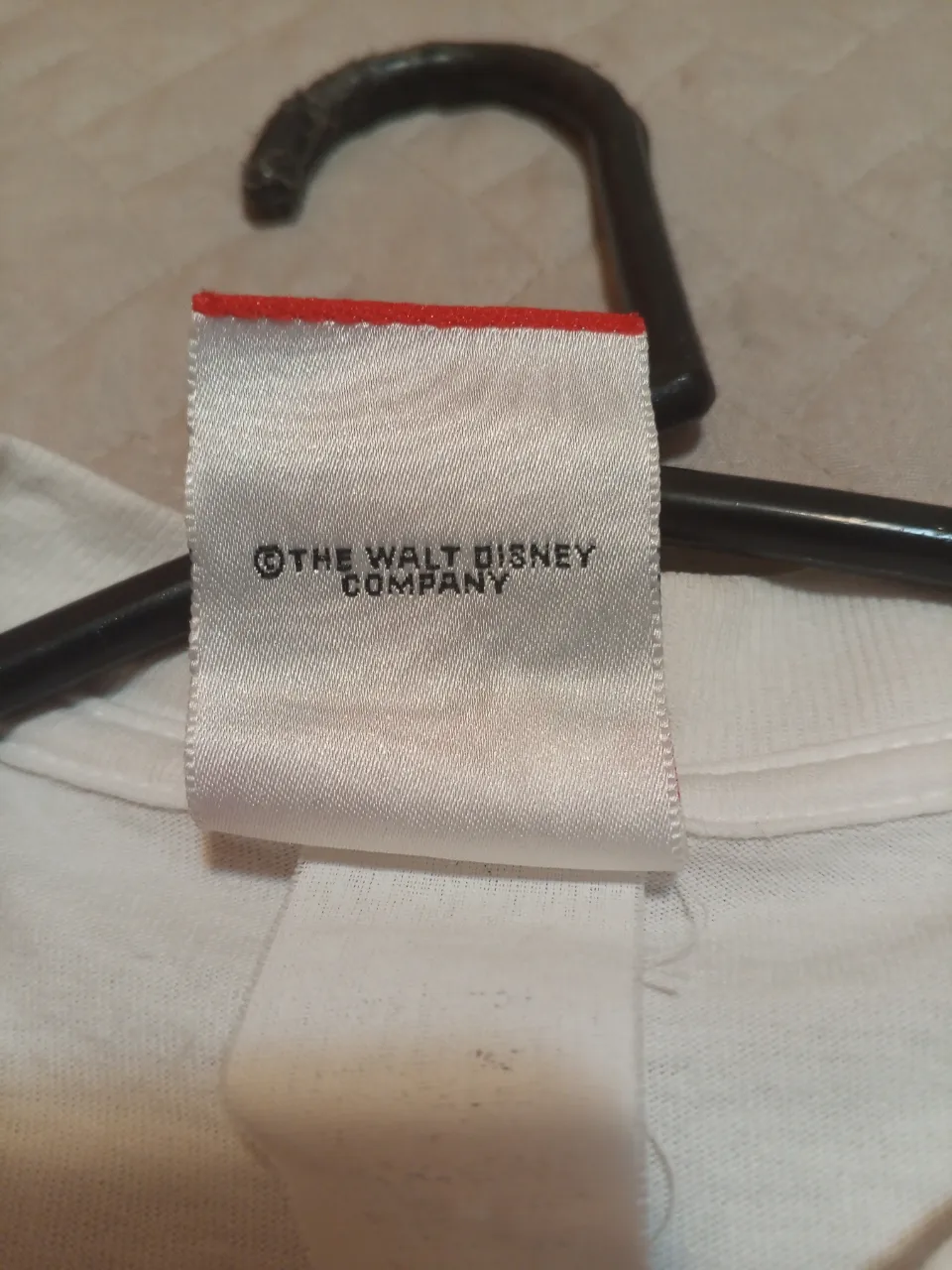 Remera Disney - Vista 4