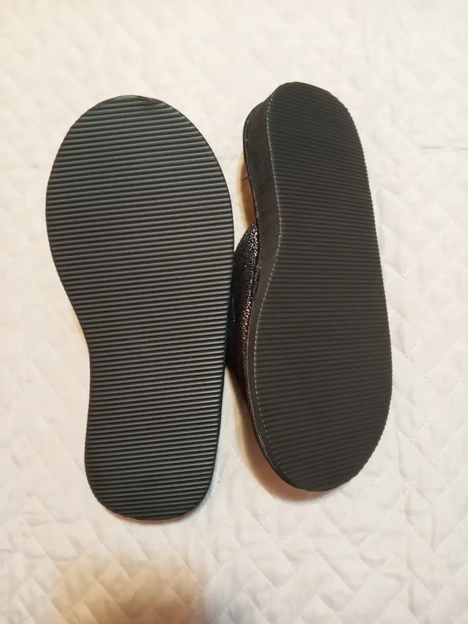 Pantuflas Coolpink - Vista 3