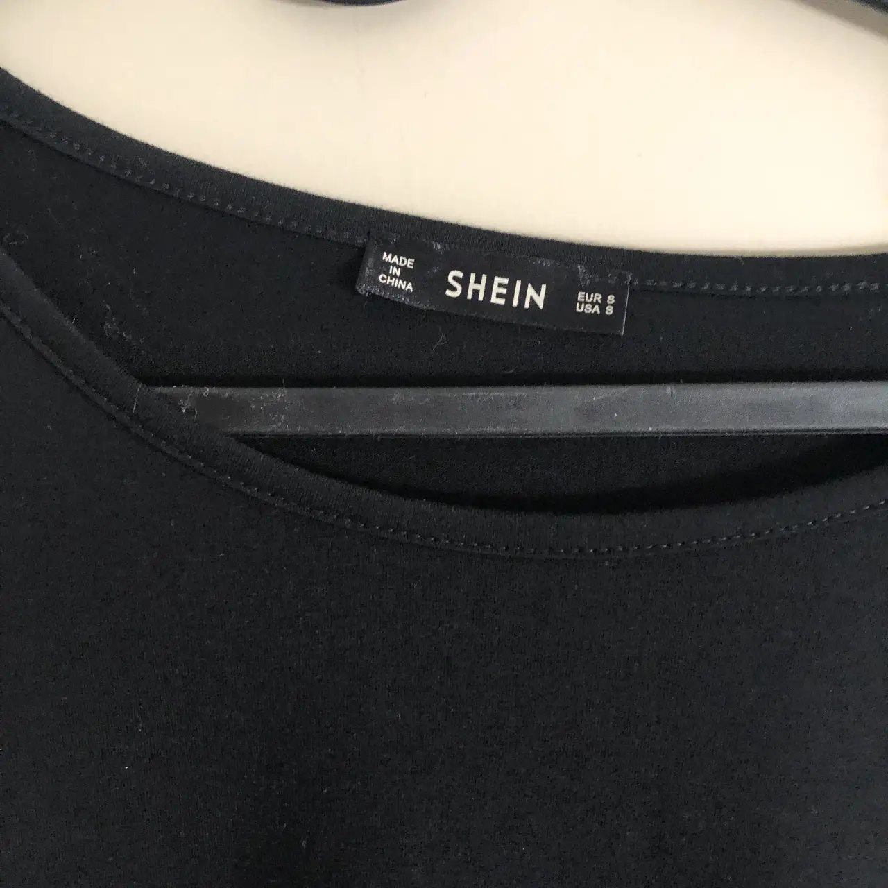 Vestido Shein - Vista 4