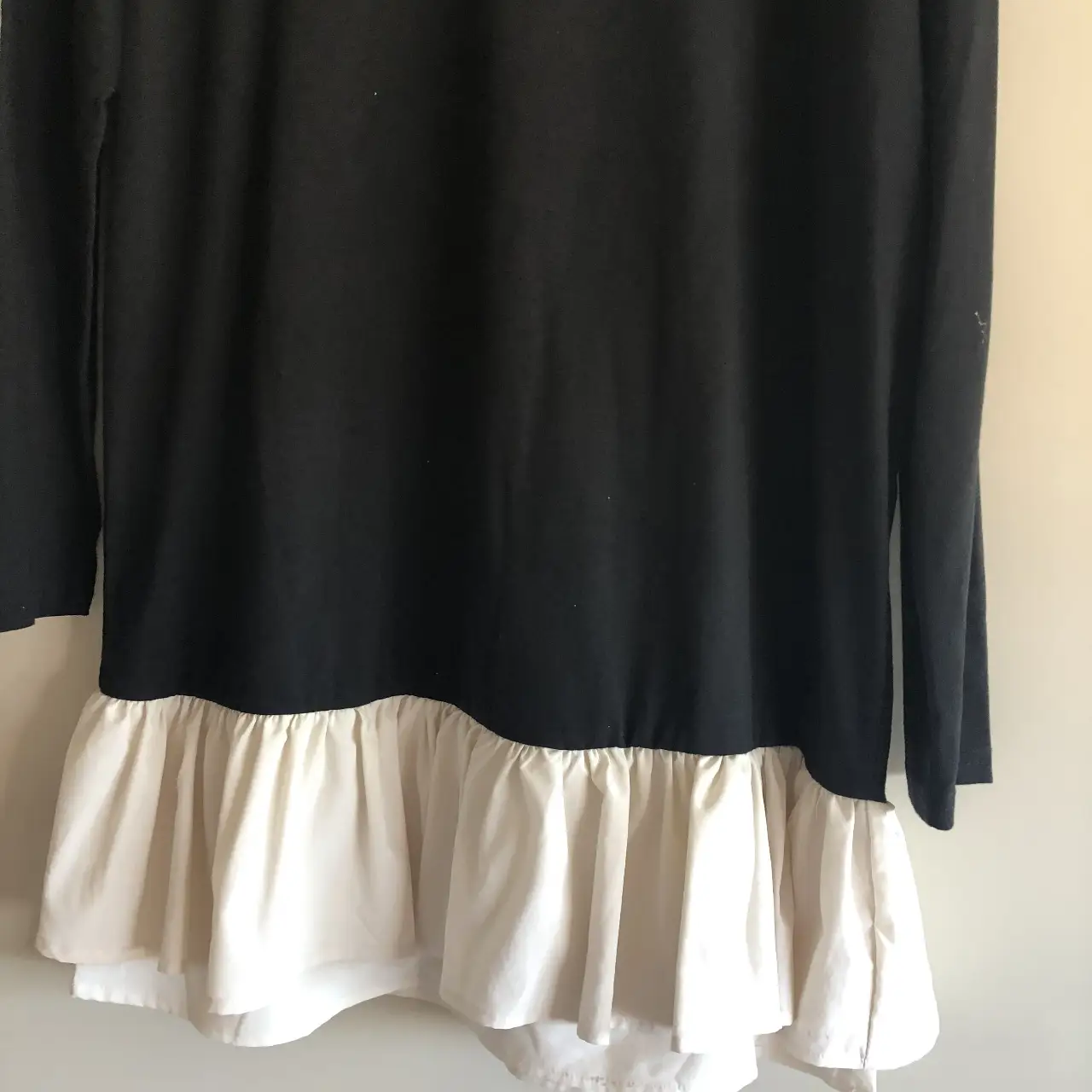 Vestido Shein - Vista 2