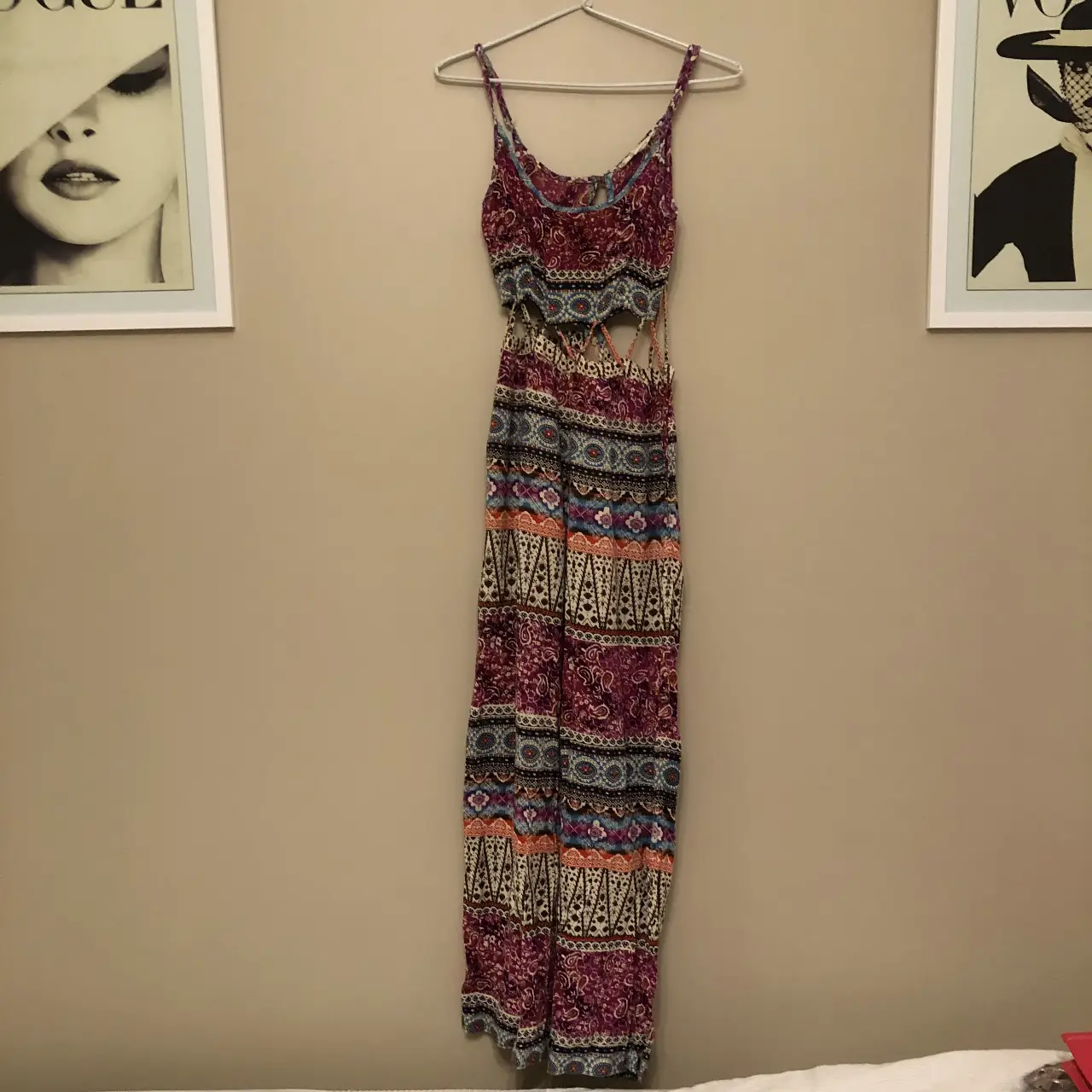 Mono Urban Outfitters - Vista 2