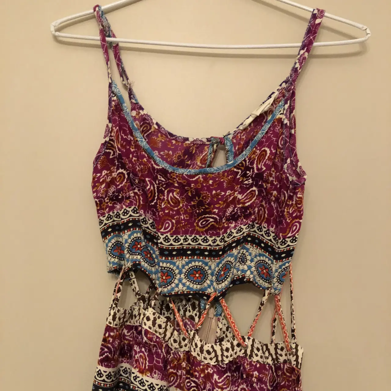 Mono Urban Outfitters - Vista 4