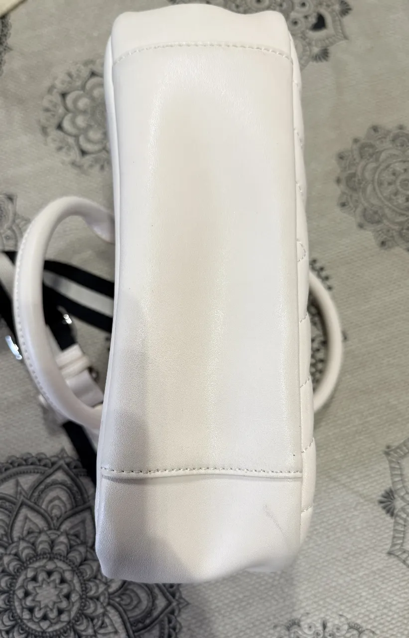 Cartera Jackie Smith - Vista 3