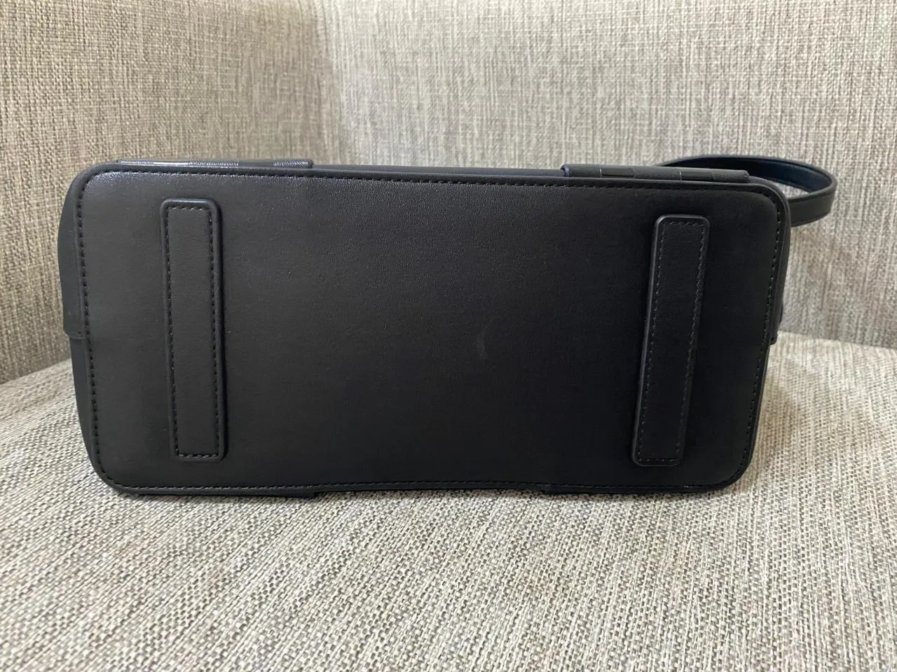 Bolso Jackie Smith - Vista 3