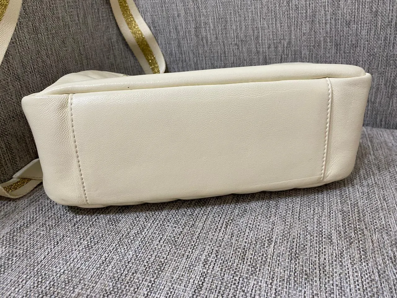 Bolso Jackie Smith - Vista 4