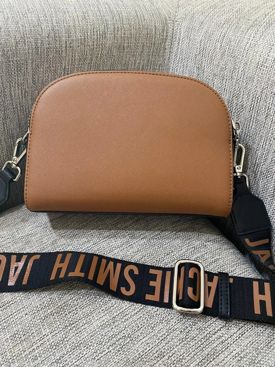 Bolso Jackie Smith - Vista 3