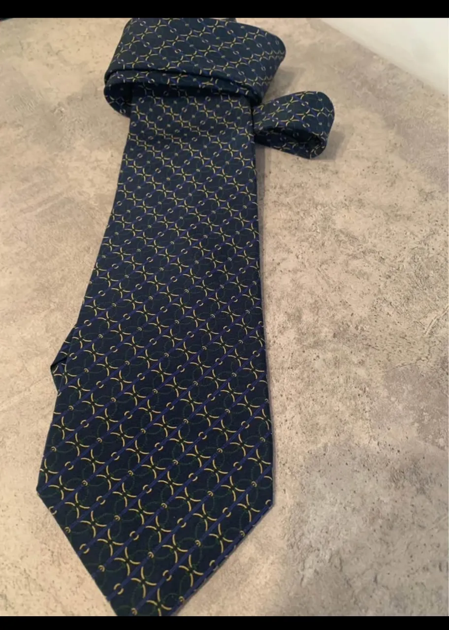 Chaleco dōTERRA - Vista 3