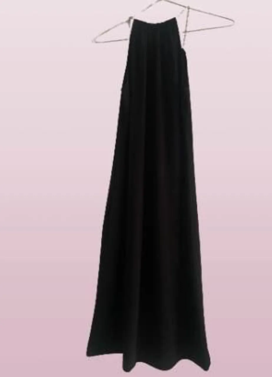 Vestido oodji - Vista 2