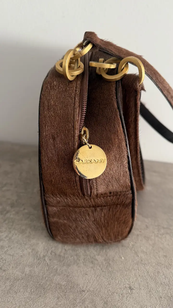 Cartera Sarkany - Vista 2