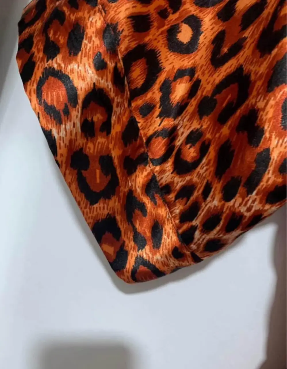 Kimono La Fleur - Vista 4