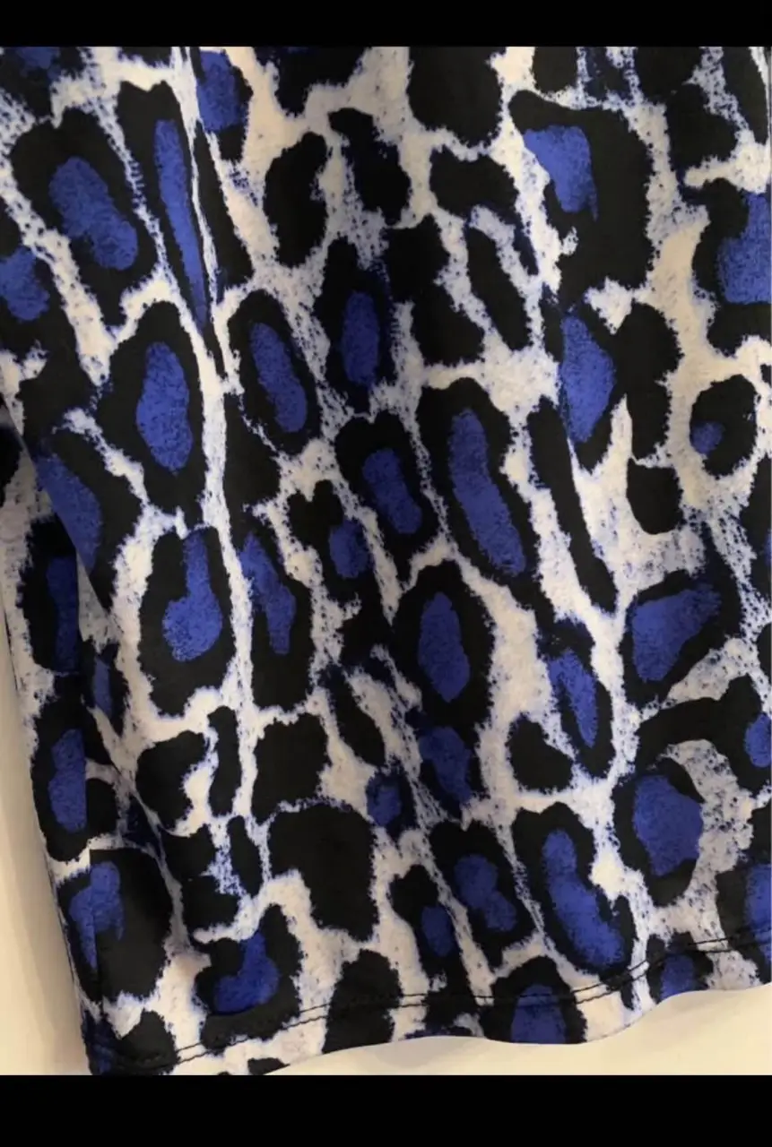 Blusa oodji - Vista 2