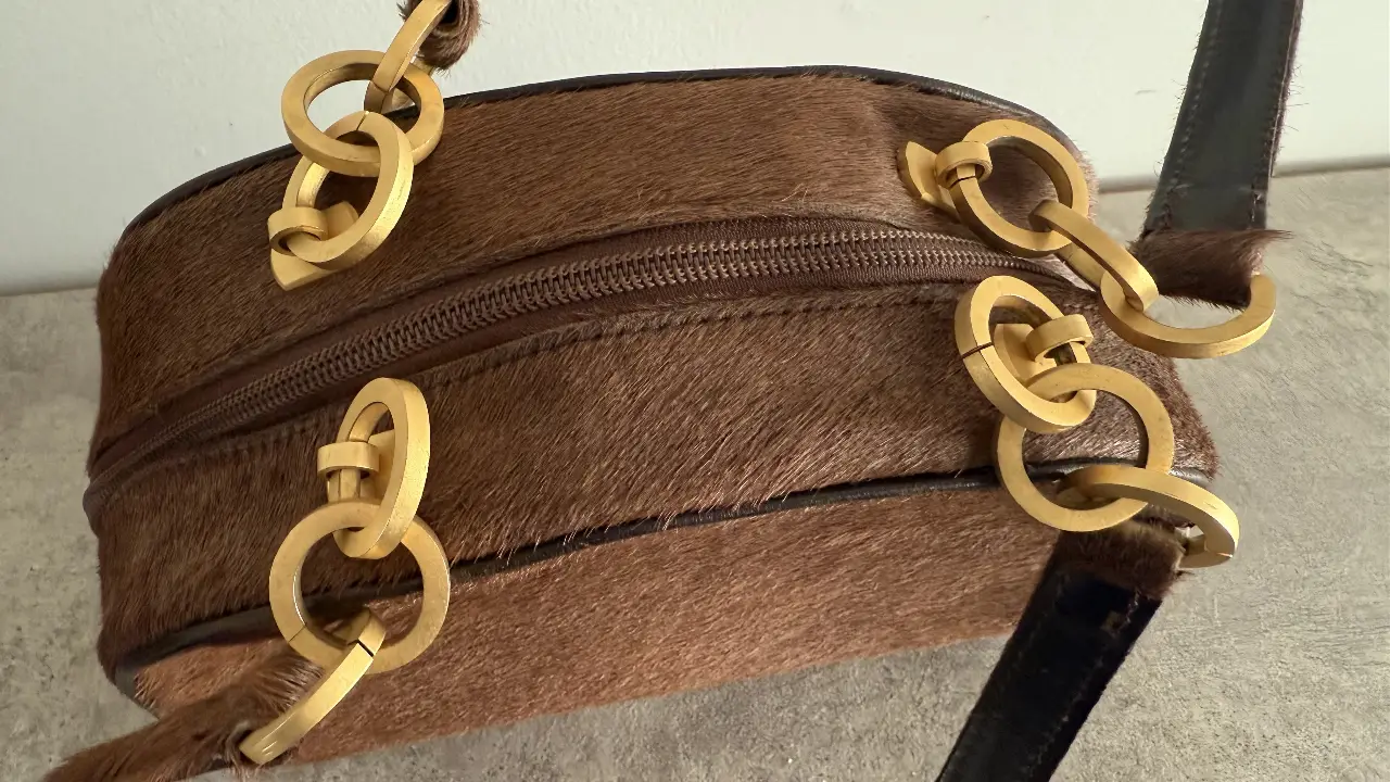 Cartera Sarkany - Vista 4