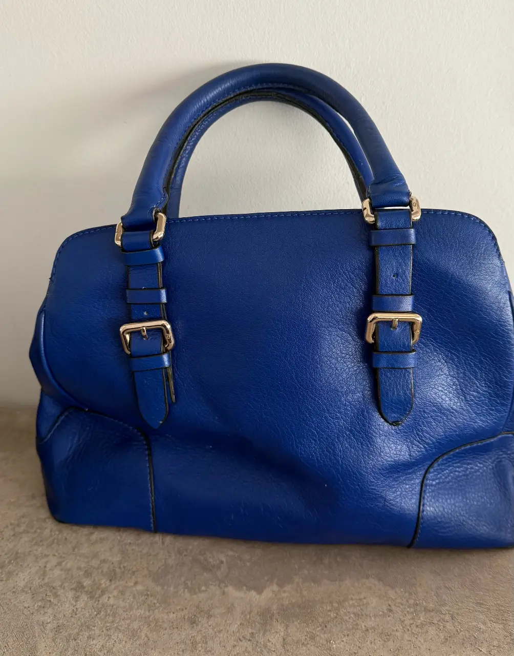 Cartera Giorgio Armani - Vista 6