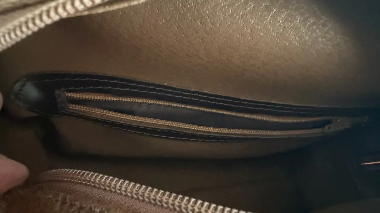 Cartera Sarkany - Vista 3