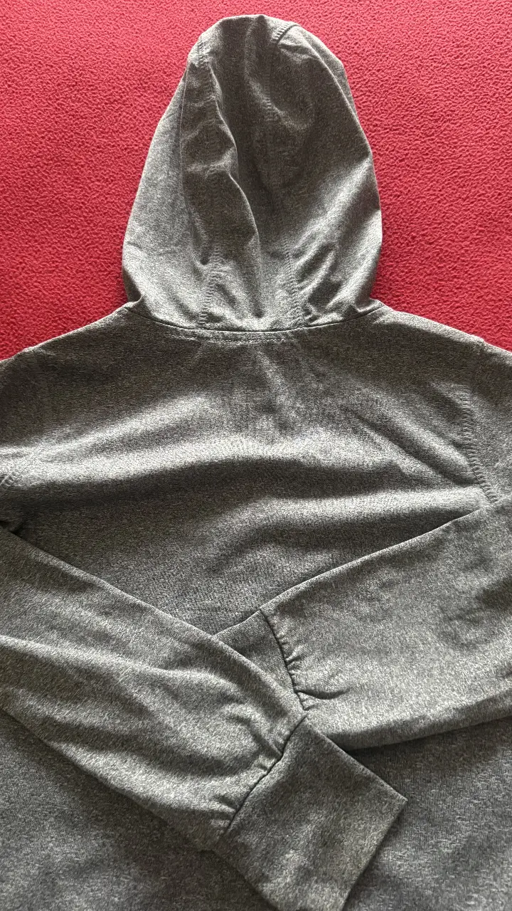 Ropa deportiva oodji - Vista 4
