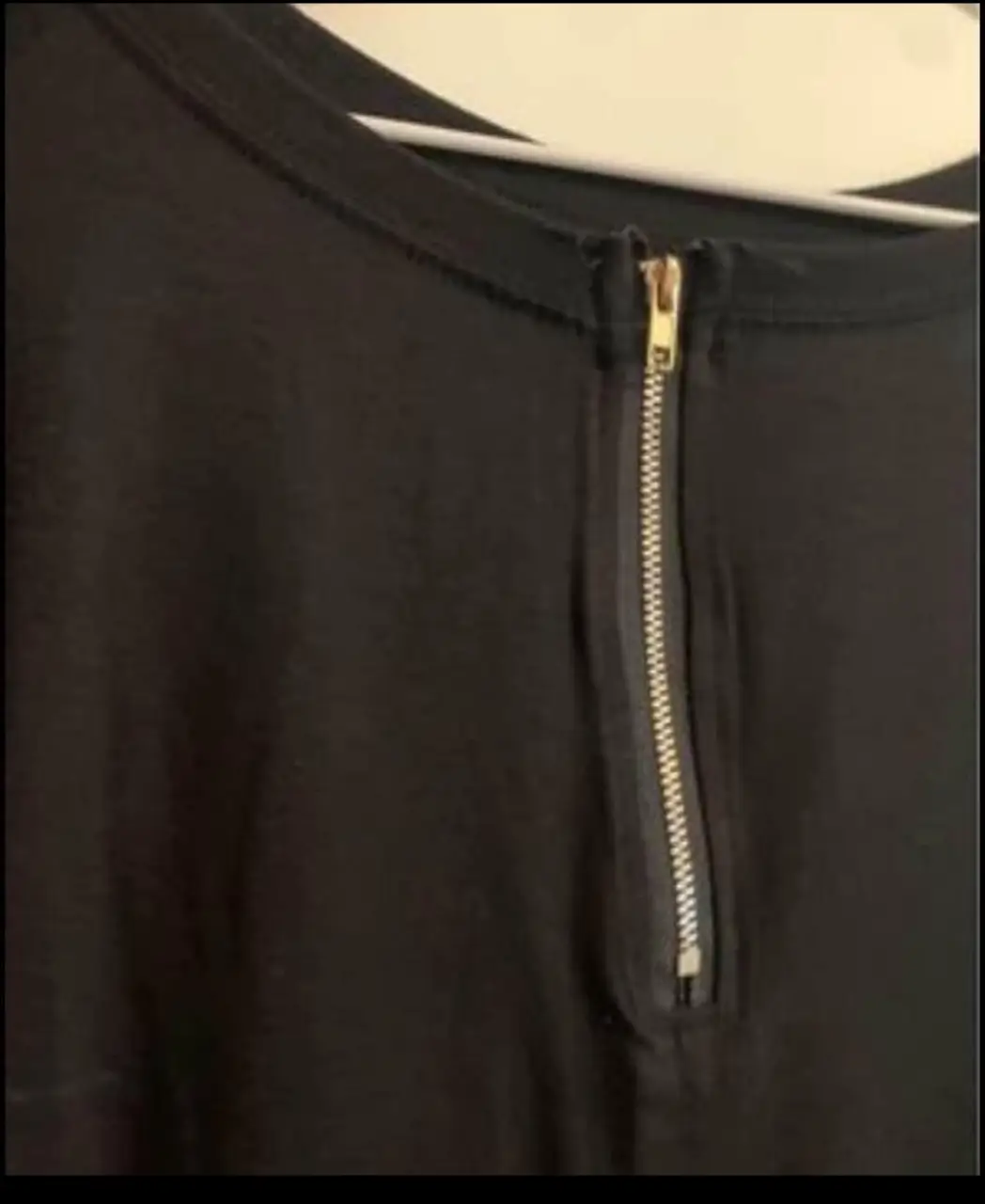Remera JJXX - Vista 3