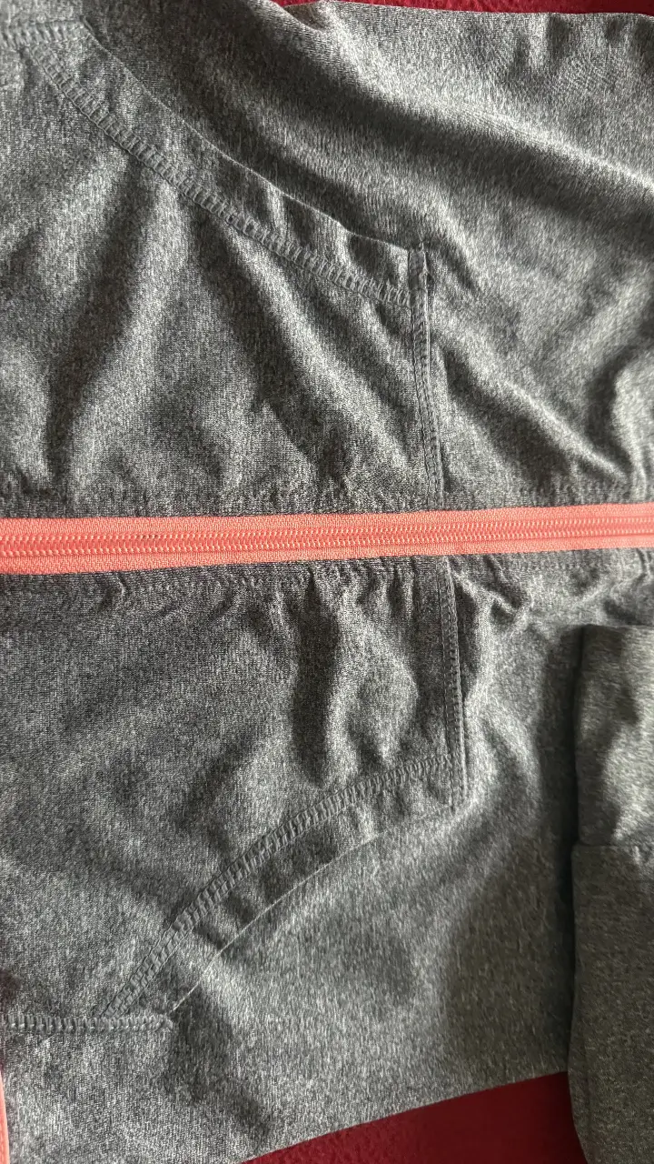 Ropa deportiva oodji - Vista 3