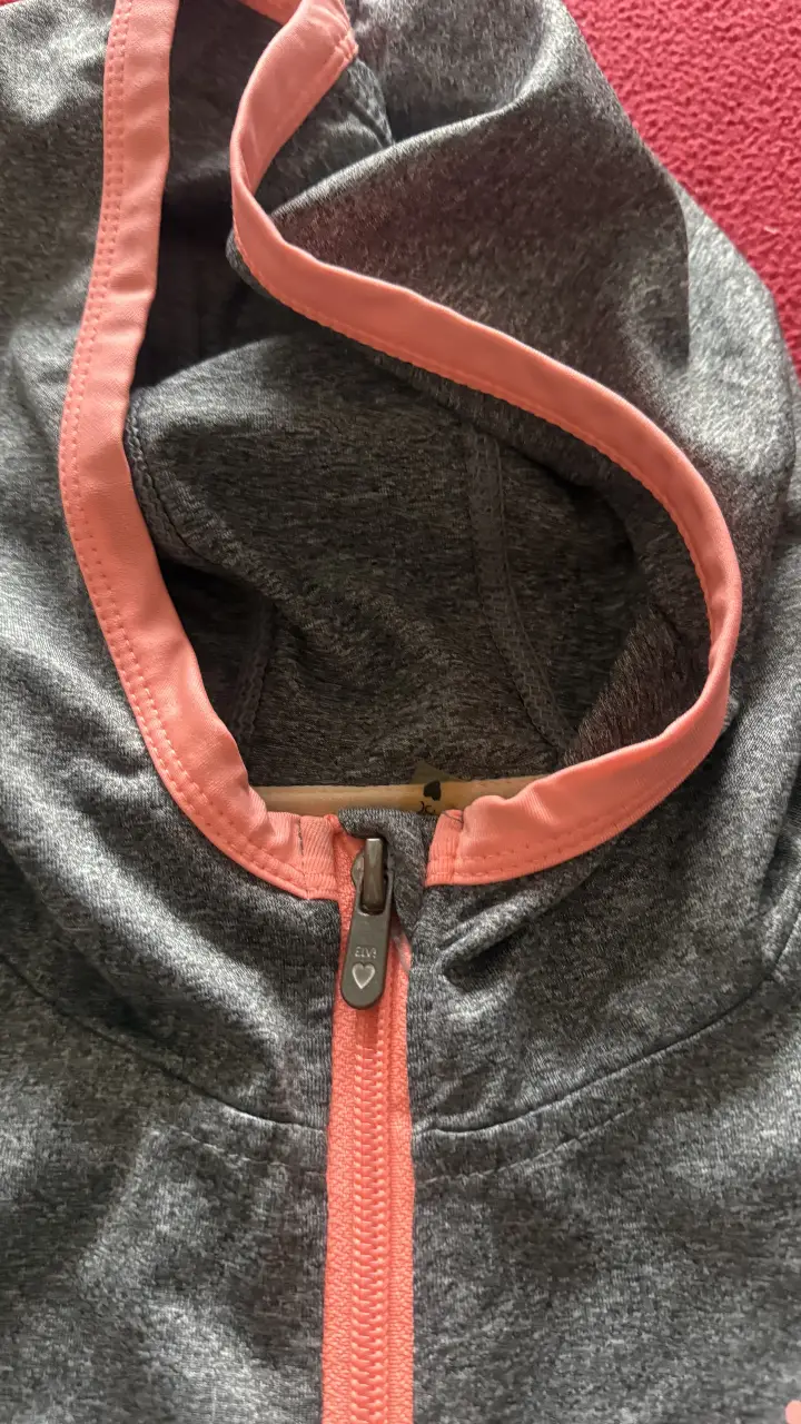 Ropa deportiva oodji - Vista 2
