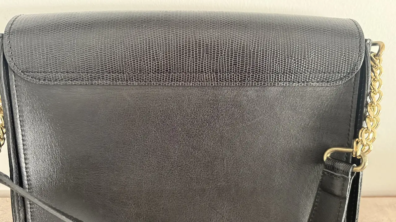 Cartera Lázaro - Vista 3