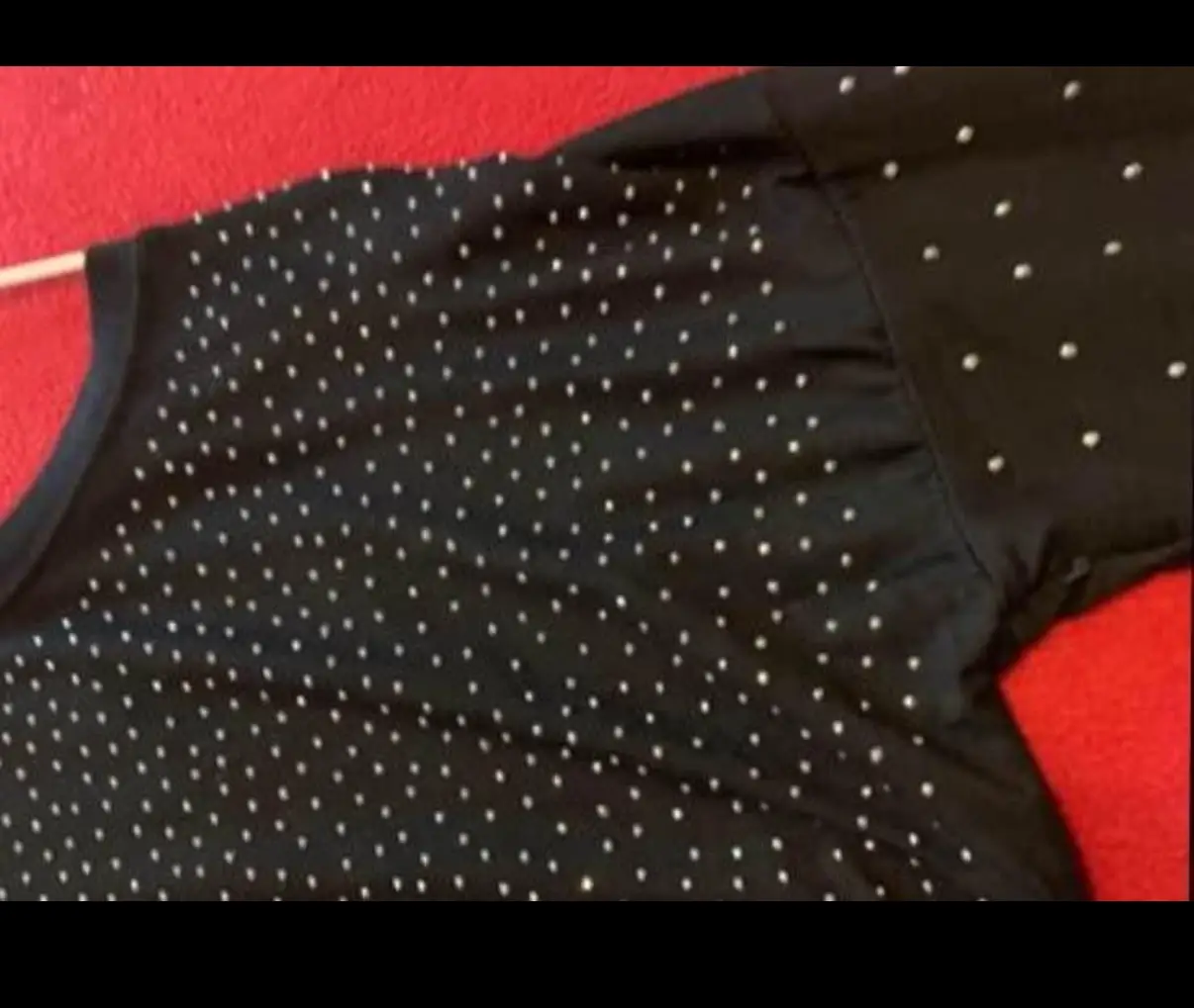 Remera JJXX - Vista 2