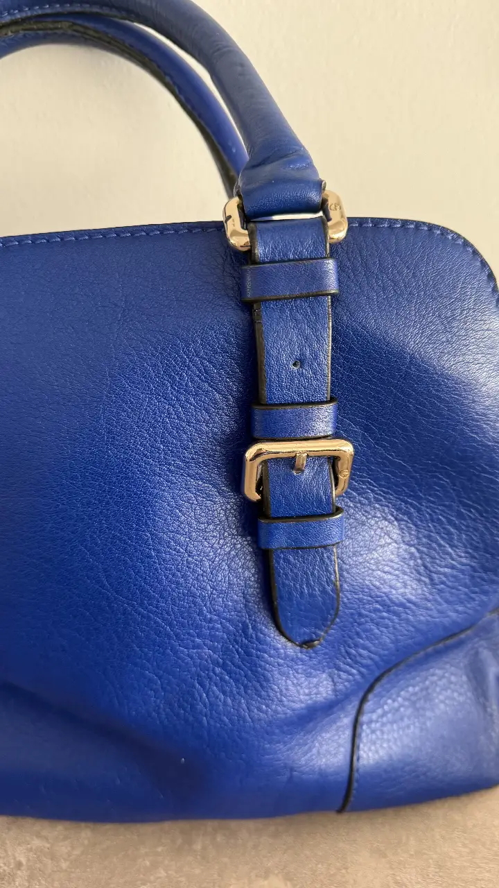 Cartera Giorgio Armani - Vista 5