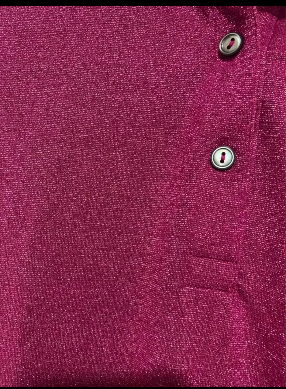 Remera Lacoste - Vista 3