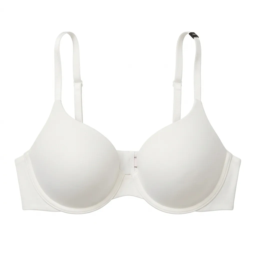 Corpiño Victoria's Secret - Vista 2