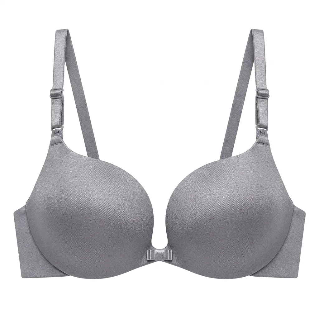 Corpiño Victoria's Secret - Vista 2