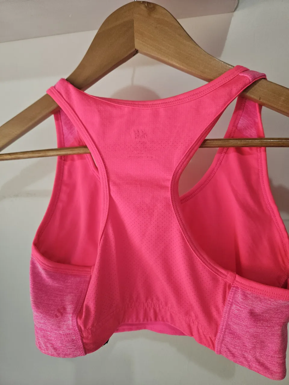 Corpiño deportivo H&M - Vista 2