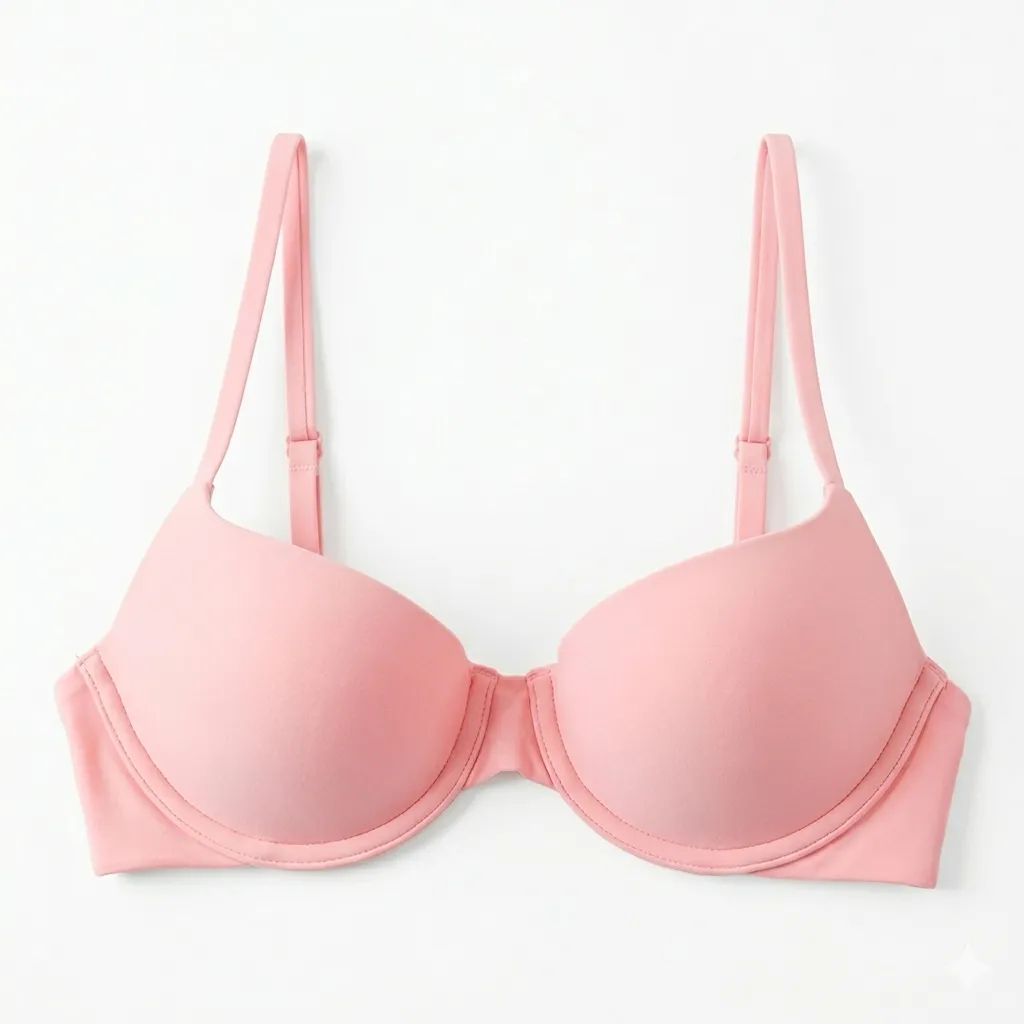 Corpiño Victoria's Secret - Vista 2