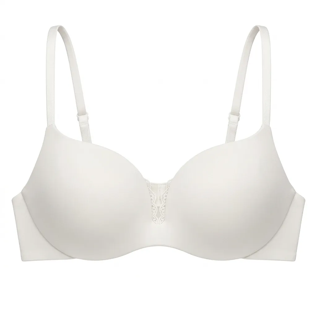 Corpiño Victoria's Secret - Vista 2