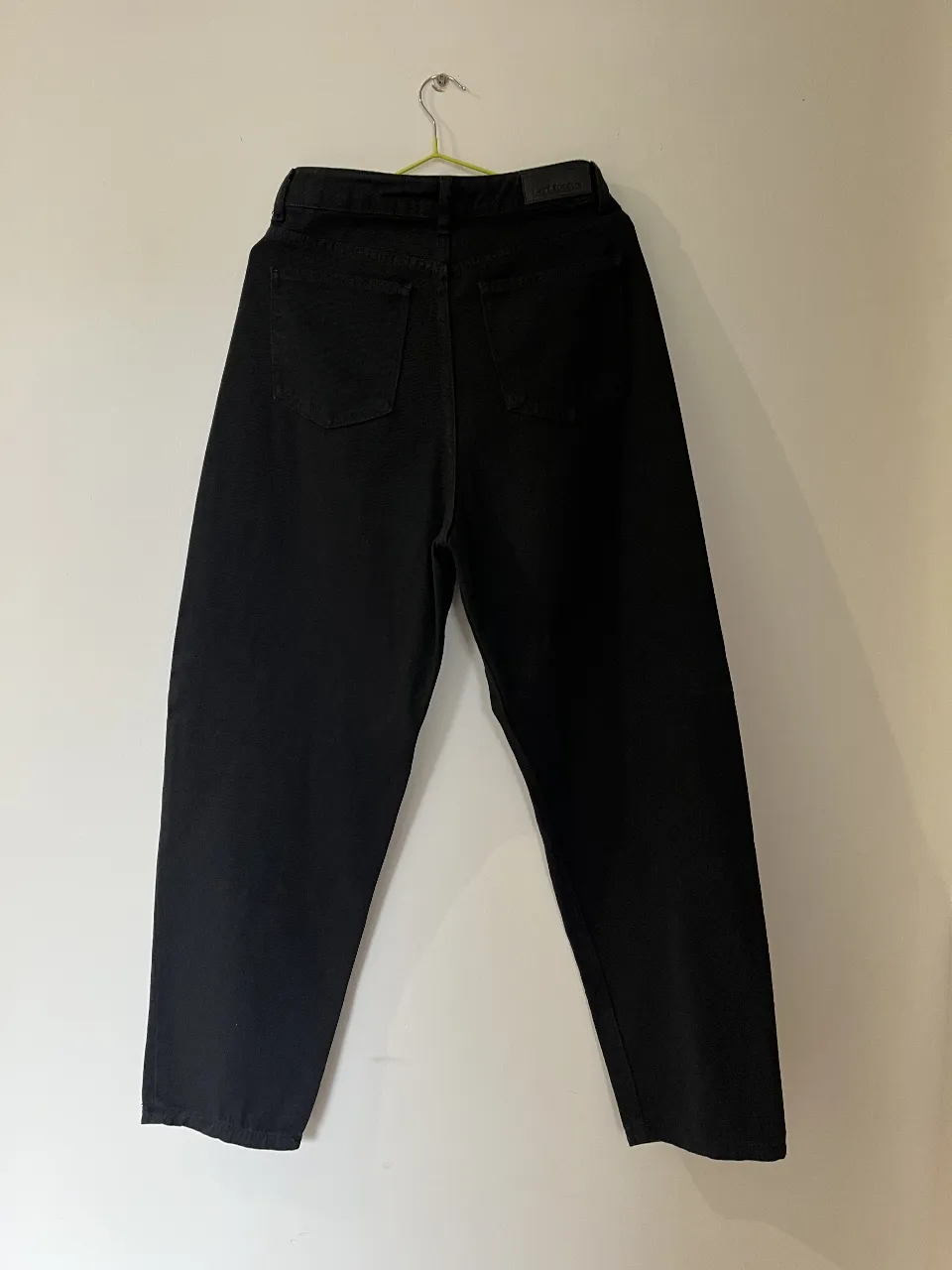 Jean Le Utthe - Vista 3