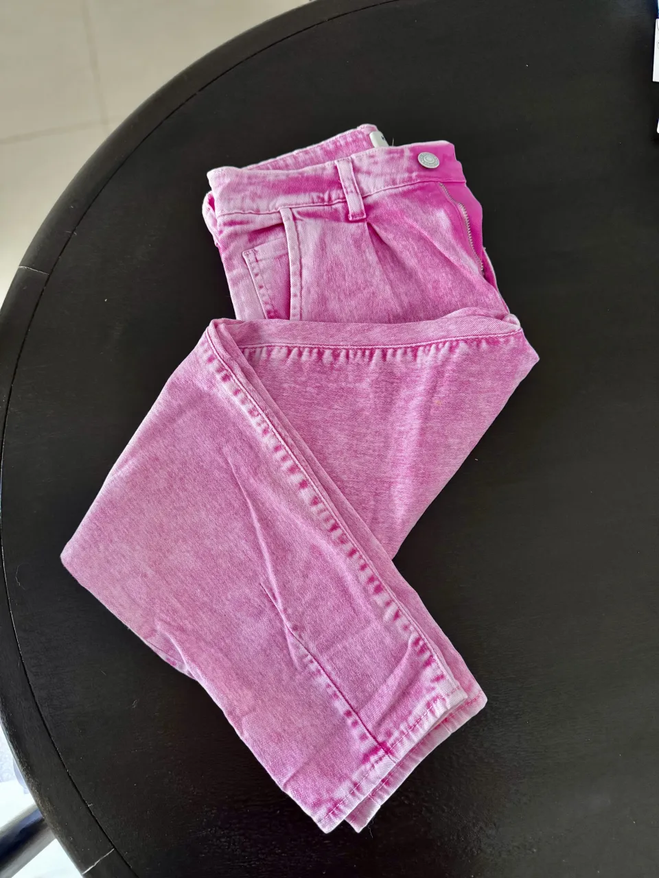 Jean Kosiuko - Vista 3