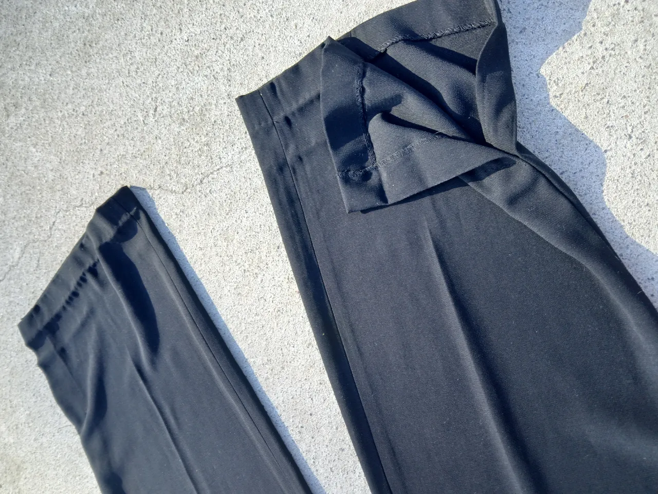 Pantalón Jessica - Vista 5