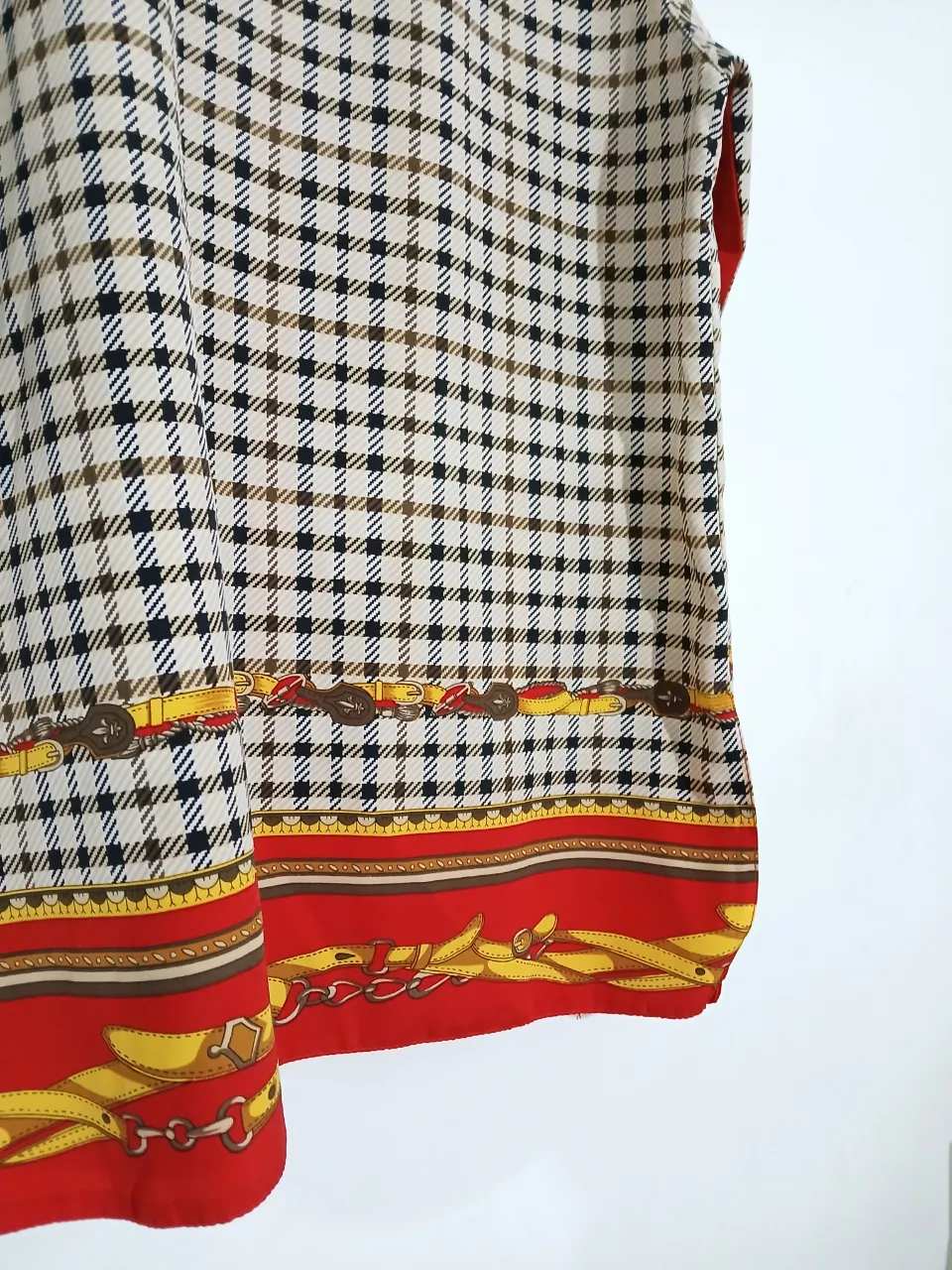 Camisa No tiene - Vista 6