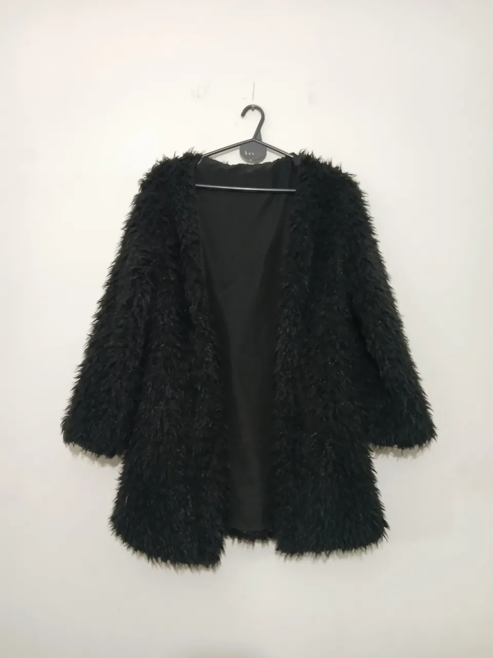Campera Sin marca - Vista 2