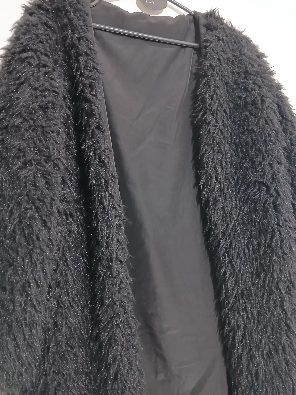 Campera Sin marca - Vista 4