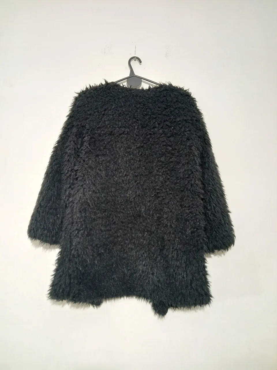 Campera Sin marca - Vista 3