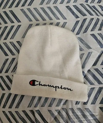 Champion