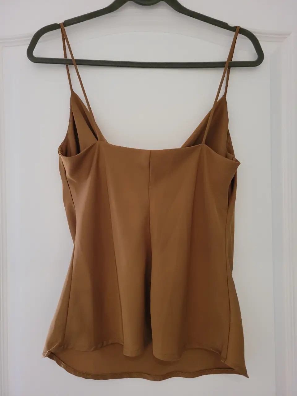 Top Sin marca - Vista 5