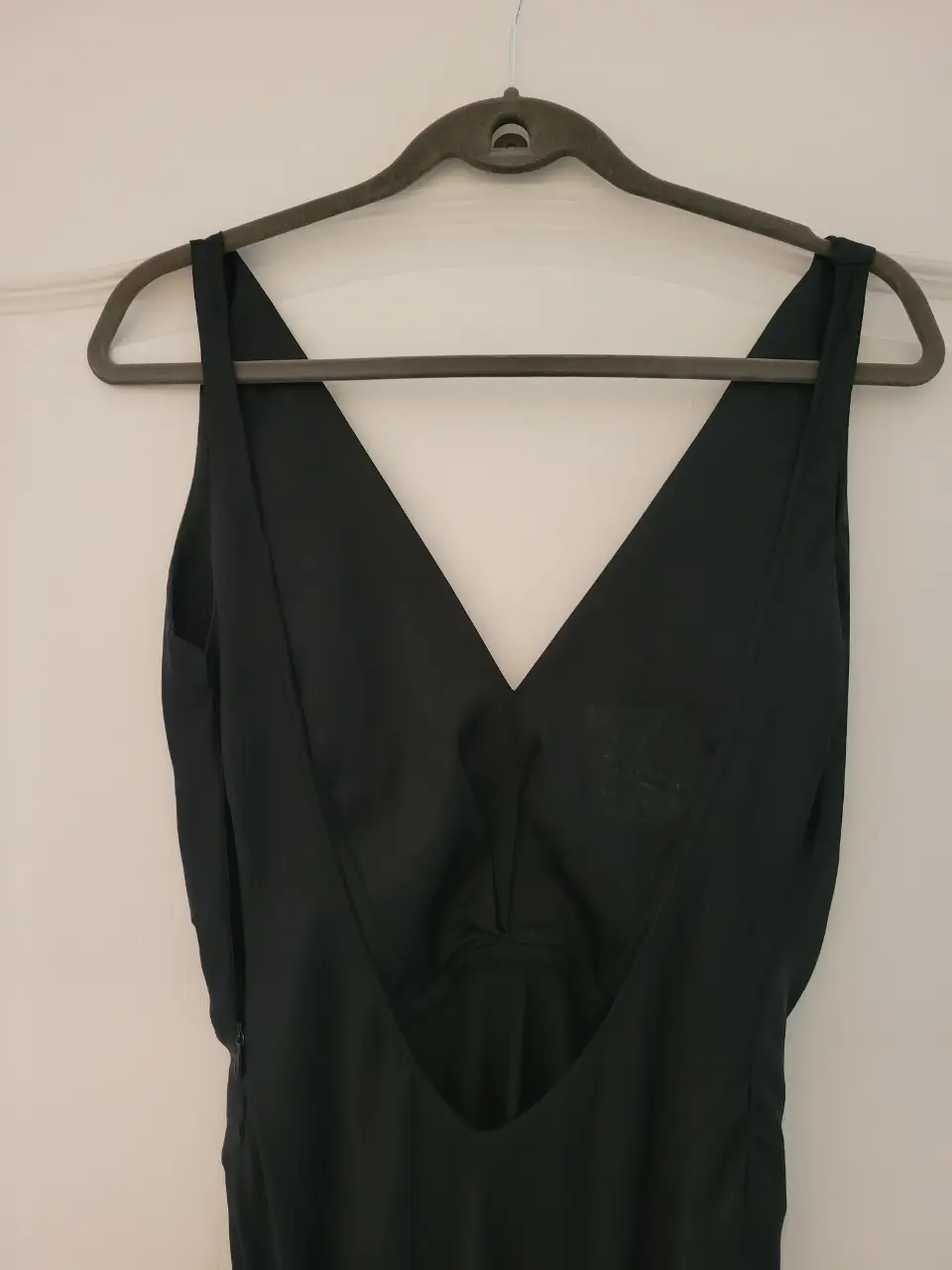 Vestido Sin marca - Vista 3