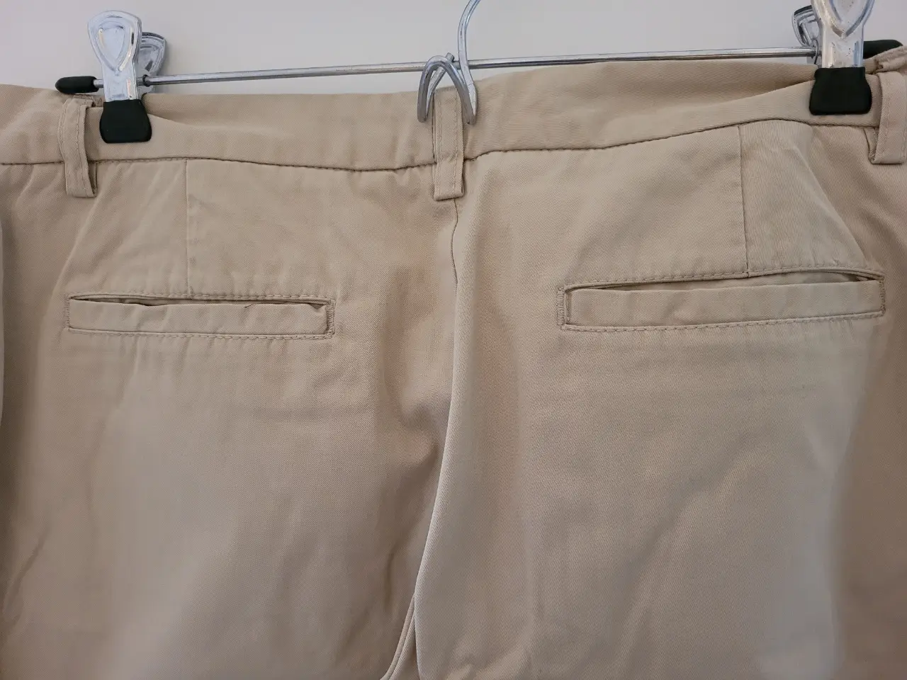 Pantalón Giesso - Vista 5